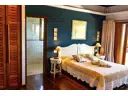 Schlafzimmer2