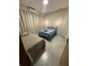 Schlafzimmer 3