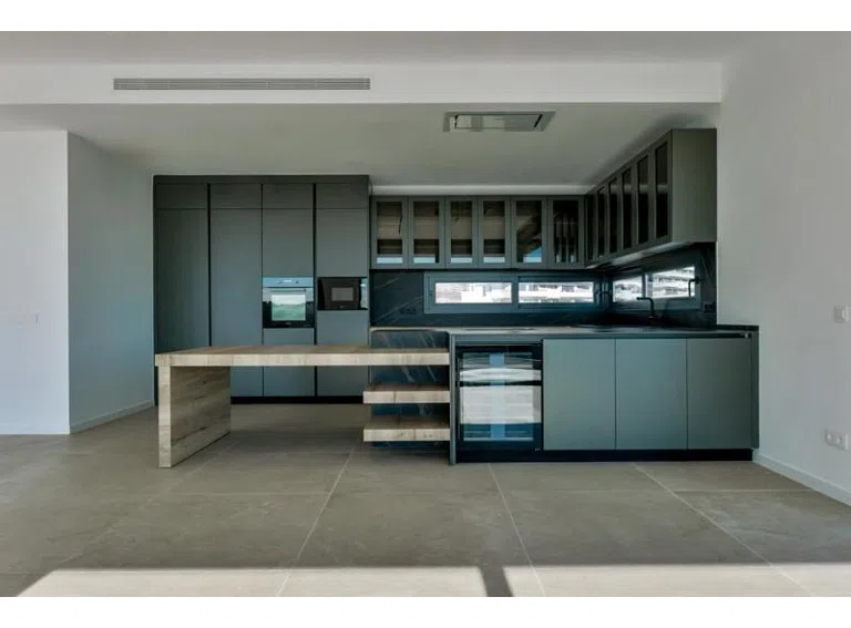 K800 34.