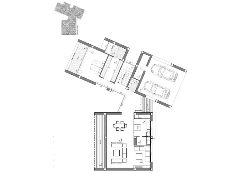AL024-03