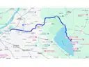 San_Bernadino_Departamento_Cordillera
