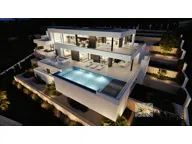 Bild von Villa Elegance - moderne Luxusvilla im Verkauf Titelbild für Das exklusive Jazmines befindet sich in einer der begehrtesten Lagen
