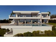 Bild von Villa Marina - moderne Luxusvilla im Verkauf Titelbild für Das exklusive Jazmines befindet sich in einer der begehrtesten Lagen