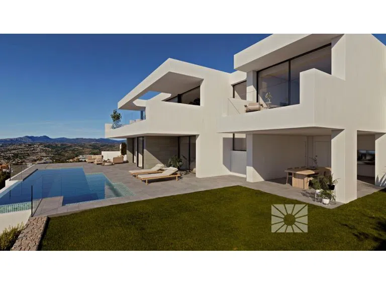 AJ244-03