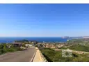 Urbanisation Bild 3