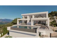 Bild von Villa Faro Modernen Luxe Woning zum verkauf Titelbild für Das exklusive Jazmines befindet sich in einer der begehrtesten Lagen