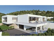 Bild von Villa Infinity, moderne Luxusvilla im Verkauf in Titelbild für Das exklusive Jazmines befindet sich in einer der begehrtesten Lagen