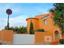 Farmacia