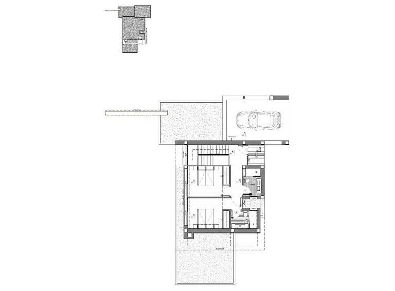 AL030-02