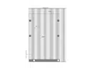 AJ093-03