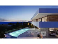 Bild von Villa Brisa de Mar moderne Luxusvilla zu Titelbild für Das exklusive Jazmines befindet sich in einer der begehrtesten Lagen