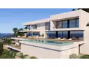 AJ039-03