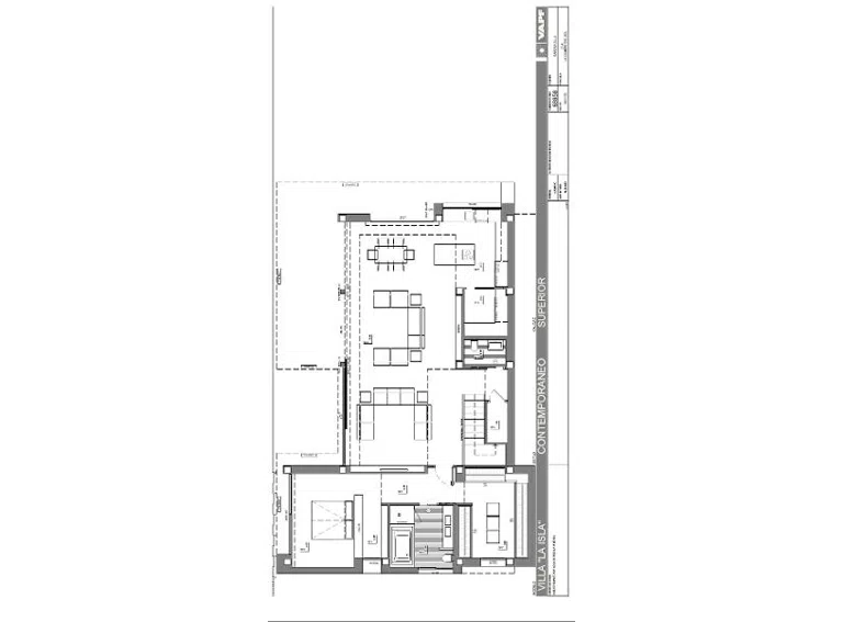 Plan-AJ021-01
