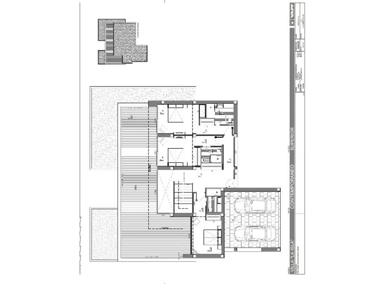 Plan-AJ021-04