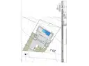 Plan-AJ021-03