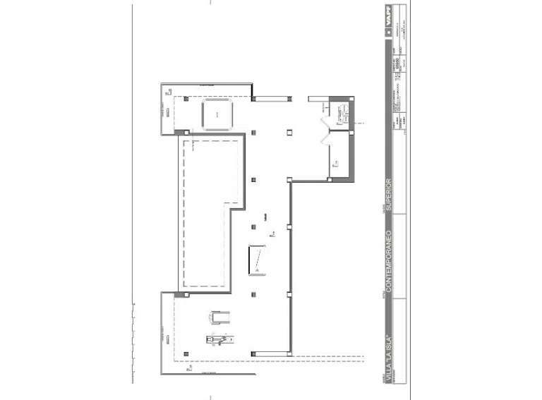 Plan-AJ021-02