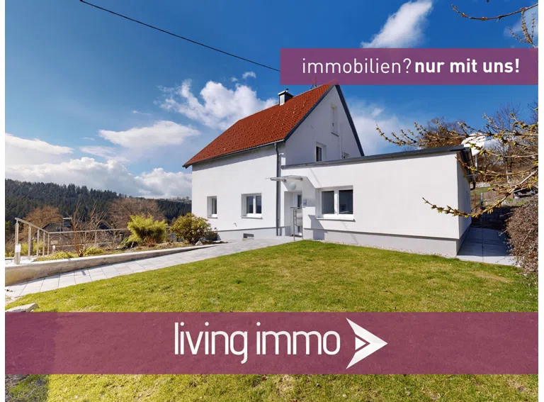 Startbilder Portale aktuell (13)