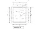 Grundriss DG